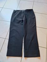 Gr. 40 Stretchhose 3/4-Hose Sommerhose Baden-Württemberg - Fellbach Vorschau