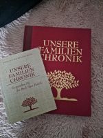 Unsere Familien Chronik Nordrhein-Westfalen - Bergisch Gladbach Vorschau