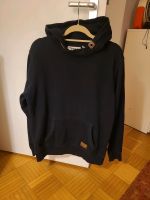 Hoodie, Kapuzenpullover, Grin&Bear Niedersachsen - Stade Vorschau