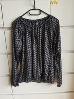 Blusenshirt L Brandenburg - Potsdam Vorschau