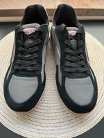 Damen Skechers OG 85, schwarz, Gr.40, fallen aus wie Gr. 41 Bayern - Miltenberg Vorschau