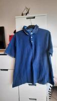Bugatti Herren Poloshirts gr XL Rheinland-Pfalz - Simmern Vorschau