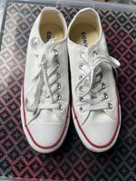 Converse Chuks weiß Bayern - Schweinfurt Vorschau