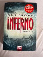 Inferno, D. Brown Ludwigslust - Landkreis - Pampow Vorschau