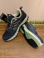 NEU CMP Atik Trail Running Schuhe 41 Bayern - Rödental Vorschau