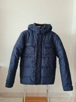 Jack & Jones Core Winterjacke Marieneblau Gr. S Nordrhein-Westfalen - Moers Vorschau