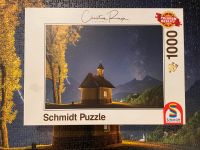 1000er Puzzle zum Tausch Dresden - Neustadt Vorschau