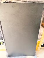 Schreibtischplatte 140x80 mit IKEA Olov Füssen Köln - Junkersdorf Vorschau