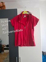 Damen Shirt Sachsen-Anhalt - Stendal Vorschau