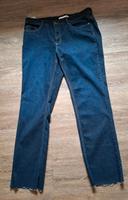 MAC Damen Jeans Größe 46 Neu Bayern - Ronsberg Vorschau