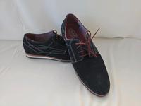 AM Shoe Company, gr 42, Herrenschuhe, elegant Bayern - Goldbach Vorschau