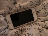 iPhone 5s 32gb Roségold Apple Thüringen - Blankenhain Vorschau