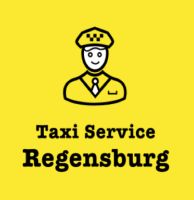 Taxifahrer/in (m/w/d) für Regensburg (Teil- o. Vollzeit) Bayern - Regensburg Vorschau