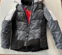 ❌ IcePeak Skijacke - Winterjacke Gr. 164 ohne Beschädigungen ❌ Nordrhein-Westfalen - Hilden Vorschau