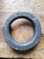 Federunterlage hinten neu BMW e24 e32 e38 33521131523 Bayern - Geltendorf Vorschau