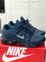 Nike Air Max Plus Utility Gr43 Neu Hessen - Heppenheim (Bergstraße) Vorschau