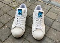 Adidas Allstars Sachsen-Anhalt - Seegebiet Mansfelder Land Vorschau