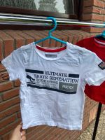 Tshirts von Mexx Niedersachsen - Neustadt am Rübenberge Vorschau