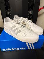 Adidas Forum 84 Low Minimalist IC Gr. 42 2/3 neu Bayern - Fürth Vorschau