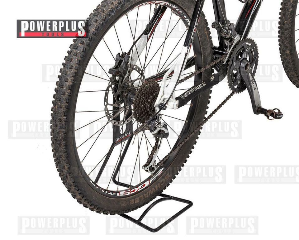 Fahrradständer - Fahrrad Ständer Typ Bike Stand - Pro - MTB in Großenkneten