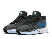 Nike Sabrina Basketball-Schuh Gr. 39 Thüringen - Jena Vorschau