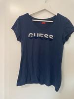 GUESS T-Shirt Nordrhein-Westfalen - Heiden Vorschau