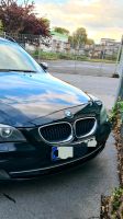 BMW e61 zum verkaufen Nordrhein-Westfalen - Mönchengladbach Vorschau