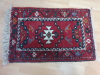 kleiner Persischer Teppich 63 x 41 Kr. München - Neuried Kr München Vorschau