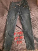 Tredy jeans gr 40 Nordrhein-Westfalen - Moers Vorschau