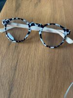 Lesebrille +1Dioptrien Animalprint Nordrhein-Westfalen - Halver Vorschau