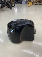 Original BMW Hoske Benzintank R50 R60 R69S Hannover - Misburg-Anderten Vorschau