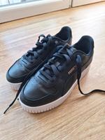 Sneaker Puma Gr. 39 Bayern - Würzburg Vorschau