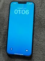 iPhone 13 Pro Max 128 GB Duisburg - Homberg/Ruhrort/Baerl Vorschau