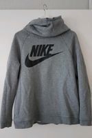 Nike Pullover/Sweater Größe L Hannover - Mitte Vorschau