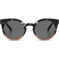 komono lulu sundown SONNENBRILLE Berlin - Mitte Vorschau