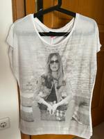 T-Shirt für Damen Gr. S von Only Bayern - Welden Vorschau