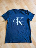 Tolles- Original- Calvin Klein - T-Shirt in Gr. XL !!!! Bayern - Miesbach Vorschau