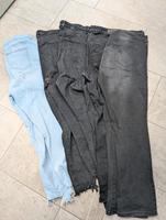 Hosenpaket Jeans 48 Nordrhein-Westfalen - Gladbeck Vorschau