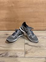 Nike Internationalist Sneaker Bayern - Mengkofen Vorschau
