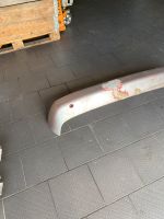 Porsche 924 944 stoßstange hinten Dortmund - Schüren Vorschau