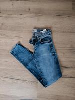 Jeans von LTB Nordrhein-Westfalen - Kempen Vorschau