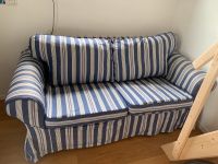 Sofa Ektorp Ikea Bayern - Vaterstetten Vorschau