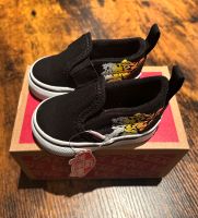 Vans Gr.17 Neu *puma *nike *adidas Nordrhein-Westfalen - Nottuln Vorschau