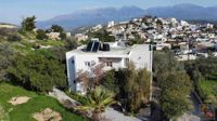 Kreta, Kamilari Haus mit 5 (Ferien)Wohnungen zum Verkauf Wuppertal - Vohwinkel Vorschau