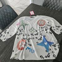 shirt bunt Hessen - Korbach Vorschau