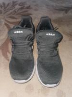 Adidas Ortholite Nordrhein-Westfalen - Alsdorf Vorschau