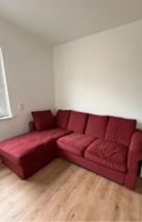 Ikea Grönlid 3er-Sofa mit Récamiere Rheinland-Pfalz - Idar-Oberstein Vorschau