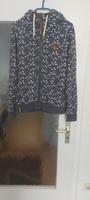 Naketano Sweatjacke Damen L Mülheim - Köln Flittard Vorschau