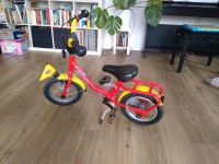 Puky Kinderfahrrad Kinderrad 12 Zoll Hamburg-Mitte - Hamburg Hamm Vorschau