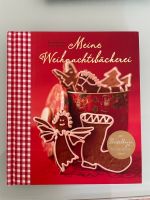 Meine Weihnachtsbäckerei Thüringen - Floh-Seligenthal-Floh Vorschau